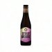 Stout mokke 33cl 