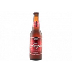 Tempus Reserva Especial