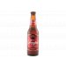 Tempus Reserva Especial 355 ml 