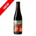 AltGUST ROȘU ÎMPĂRAT Red Ale AltGUST ROȘU ÎMPĂRAT Red Ale