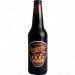 Cosaco Ponderosa Old Fart BarleyWine 355 ml 