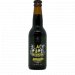 Galea Black pope 33cl peru BA 