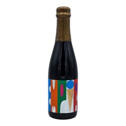 Omnipollo Empire Omnipollo Empire