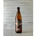 Snowdrift Cider - Cornice Barrel Aged Cider (500 mL) 