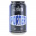 AleSmith Porter AleSmith Porter