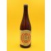Jester King. Hoppy 6 Grain Saison (Batch #2) 