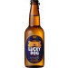 LUCKY DOG SESSION IPA BOTTLE LUCKY DOG SESSION IPA BOTTLE