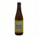 Bink blond 33cl 