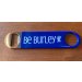 Burley Oak Beer Key Burley Oak Beer Key