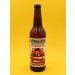 Bellwoods. Farmageddon (Niagara Montmorency Cherries) (2019) Bellwoods. Farmageddon (Niagara Montmorency Cherries) (2019)