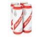 Red Stripe Jamaican Lager Beer Pint Cans 568ml Red Stripe Jamaican Lager Beer Pint Cans 568ml