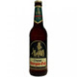 Ritterguts Gose Original Ritterguts Gose Ritterguts Gose Original Ritterguts Gose