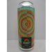 Mountain Culture - Kaleidoscope NEIPA 7.4% 500ml Mountain Culture - Kaleidoscope NEIPA 7.4% 500ml