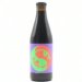 Noa pecan mud willet vanilla BA 33cl 