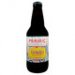 Prairie BOMB! Imperial Stout 