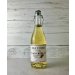 Sea Cider Farm & Ciderhouse - Kings & Spies (750 mL) 