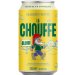 La Chouffe blik Tray 6x4x33 cl 8% La Chouffe blik Tray 6x4x33 cl 8%