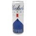 Michelob Ultra lata 355 ml Michelob Ultra lata 355 ml