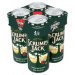 Scrumpy Jack Premium British Cider Cans 24x500ml Scrumpy Jack Premium British Cider Cans 24x500ml