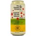 The Garden Brewery X Cerveceria Fausto – Imperial Florida Weisse Mango, Lime & Raspberry The Garden Brewery X Cerveceria Fausto – Imperial Florida Weisse Mango, Lime & Raspberry