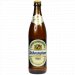 Weihenstephaner Pils 