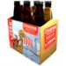 Figueroa Mountain Danish Red Lager 6-Pack Figueroa Mountain Danish Red Lager 6-Pack