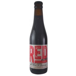 Petrus Red By Petrus 330mL ABV 8.5% - Hopshop