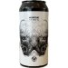 Attik Brewing Morfoid 440ml Attik Brewing Morfoid 440ml