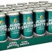 John Smiths Extra Smooth Beer Cans 24x440 ml 