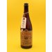 The Ale Apothecary. The Beer Formerly Known As La Tache 