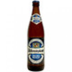 Weihenstephaner Original
