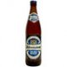 Weihenstephaner Original Premium 
