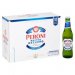 Peroni Nastro Azzurro Beer Bottles 10 x 330ml Peroni Nastro Azzurro Beer Bottles 10 x 330ml