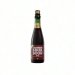 Boon Schaarbeekse kriek 37cl 