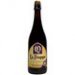 La Trappe Quadrupel 