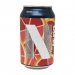 Noordt Pomelow  Non Alcoholic IPA 