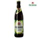 Oechsner Pilsener 50 Cl. 