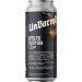Elusive Brewing - UnBarred Apple Pie Pastry Sour 7.3% 440mL 