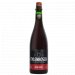 Eylenbosch oude kriek 75cl 