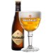 Westmalle Tripel 