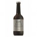 Birra Elvo Benedictus 