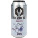 De Moersleutel Blueprints Headphones NEIPA De Moersleutel Blueprints Headphones NEIPA