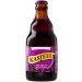Kasteel Rubus Framboise Krat 24x33 cl 7%   
