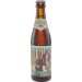 Schönramer India Pale Ale 20 x 0,33l 