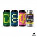 Neon Raptor Raptor Hoppy Box (4 Pack) 