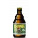 Chouffe IPA 