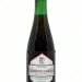 De Cam framboise lambiek 75cl 