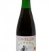 Cantillon rosé de gambrinus 37cl 