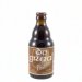 De graal bruin 33cl 