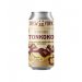 Brew York - S'Mores Tonkoko - 440ml can 